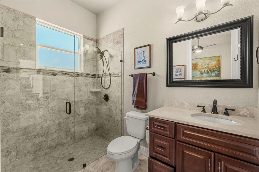 1540 MARCELLO DRIVE Melbourne, FL 32934