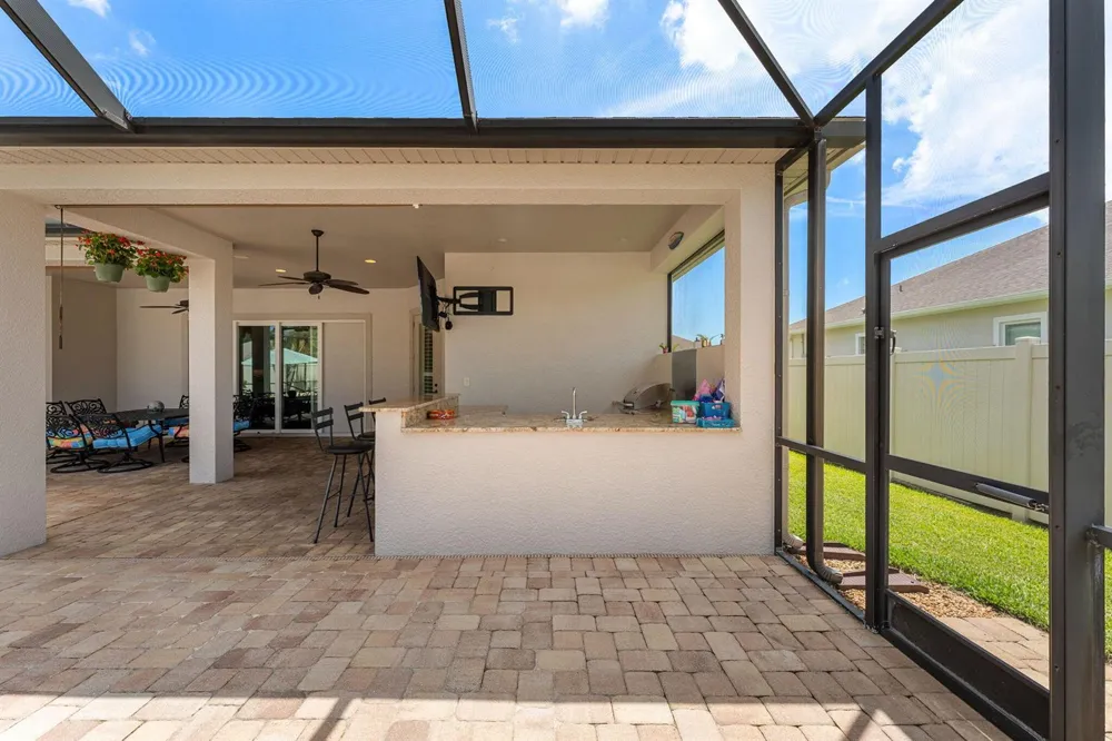 1540 MARCELLO DRIVE Melbourne, FL 32934