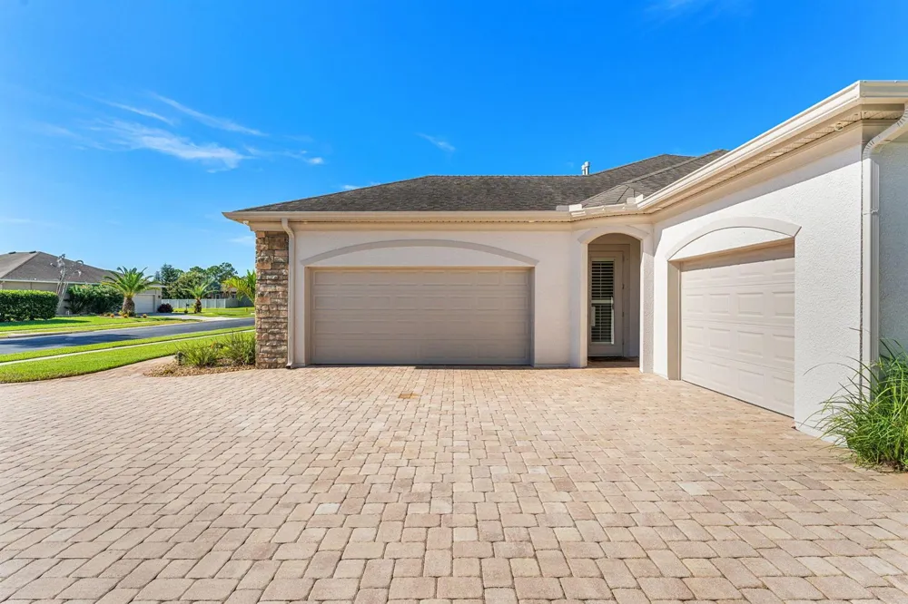 1540 MARCELLO DRIVE Melbourne, FL 32934