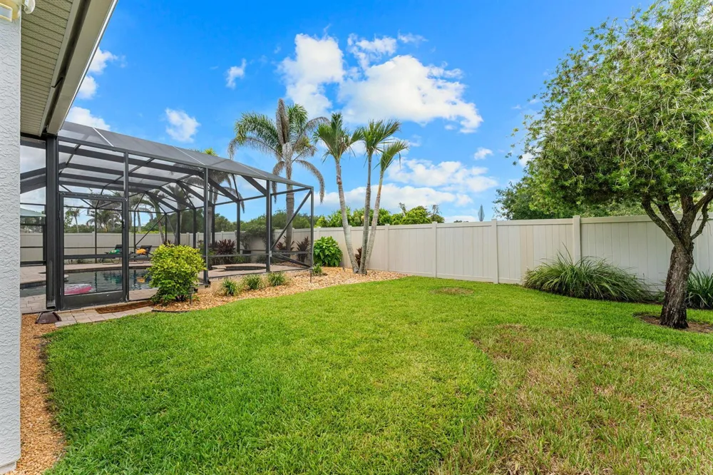 1540 MARCELLO DRIVE Melbourne, FL 32934