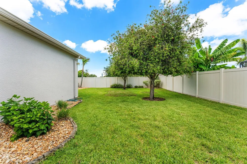 1540 MARCELLO DRIVE Melbourne, FL 32934