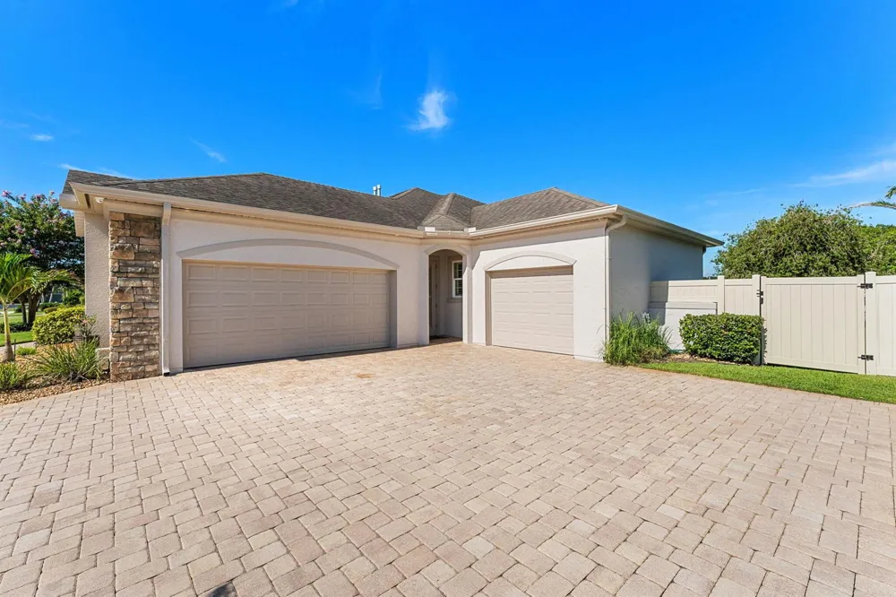 1540 MARCELLO DRIVE Melbourne, FL 32934