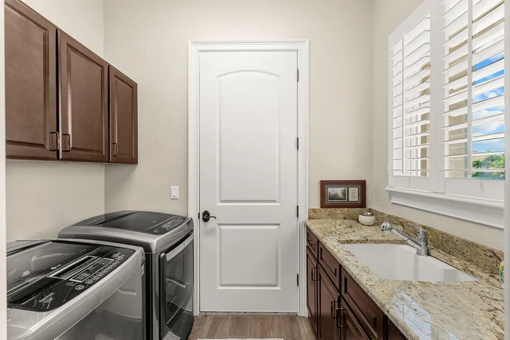 1540 MARCELLO DRIVE Melbourne, FL 32934