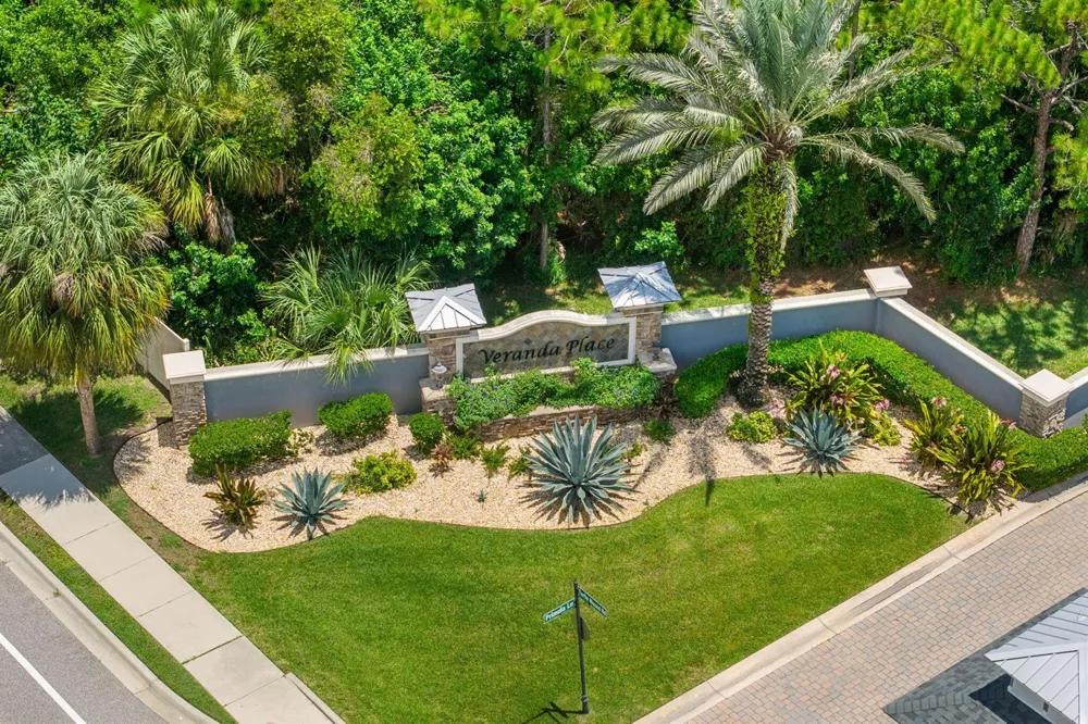 1540 MARCELLO DRIVE Melbourne, FL 32934