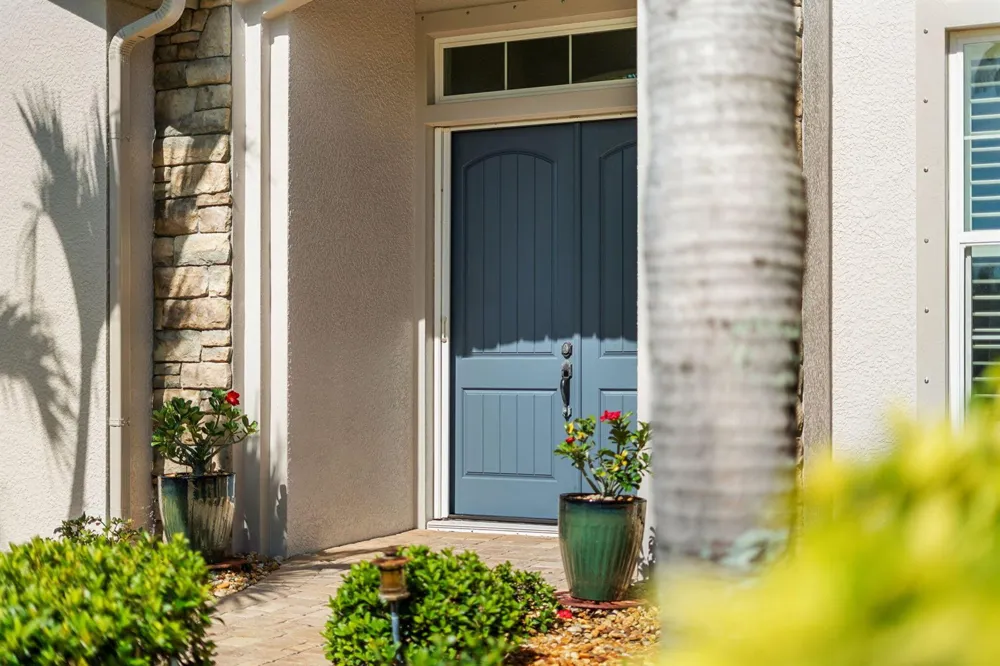 1540 MARCELLO DRIVE Melbourne, FL 32934