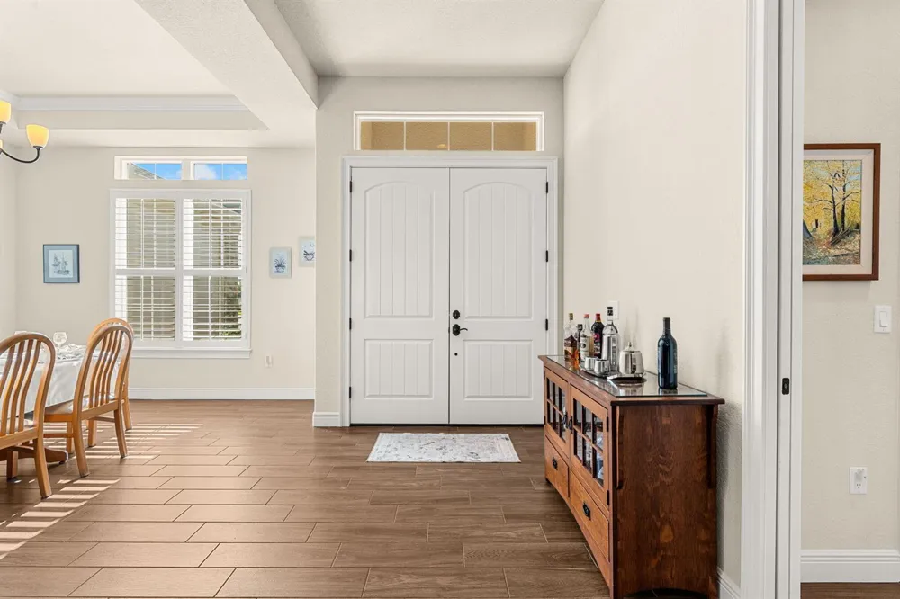 1540 MARCELLO DRIVE Melbourne, FL 32934