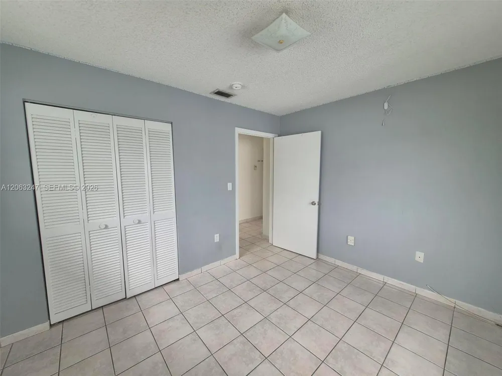 1366 SW 4th St #3 Miami, FL 33135