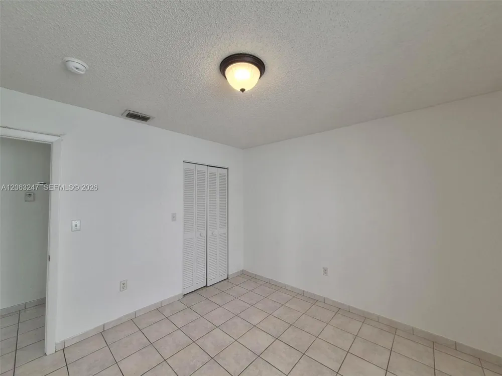 1366 SW 4th St #3 Miami, FL 33135