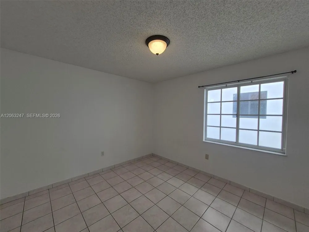 1366 SW 4th St #3 Miami, FL 33135