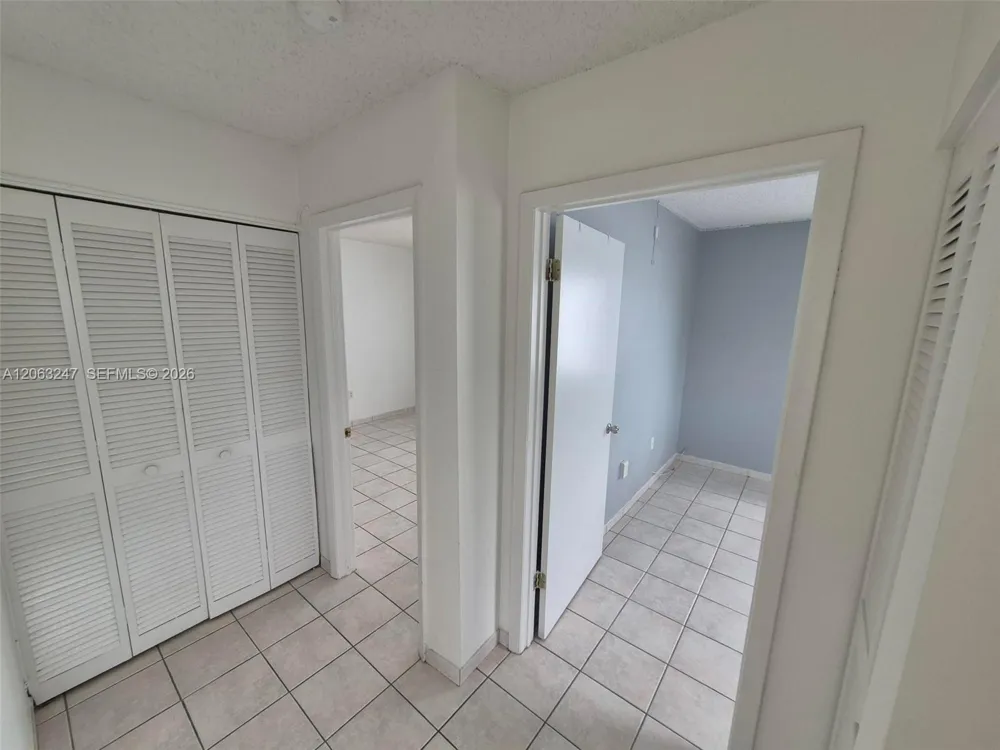 1366 SW 4th St #3 Miami, FL 33135