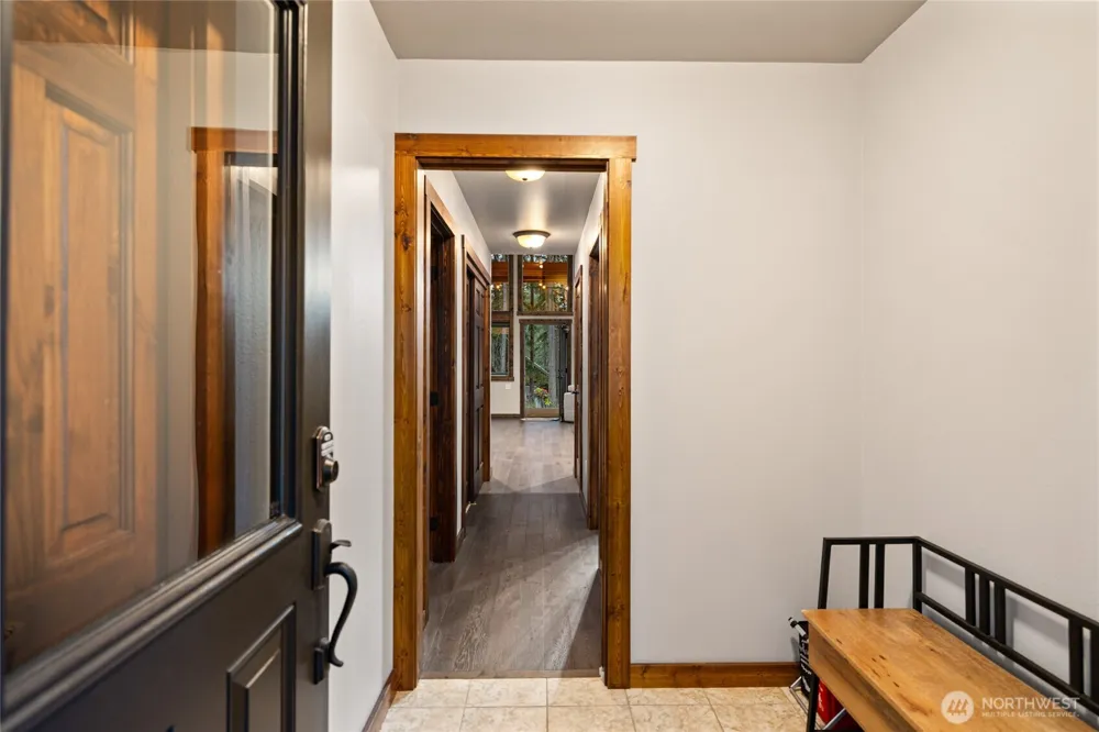 10 Rockberry Loop Ronald, WA 98940