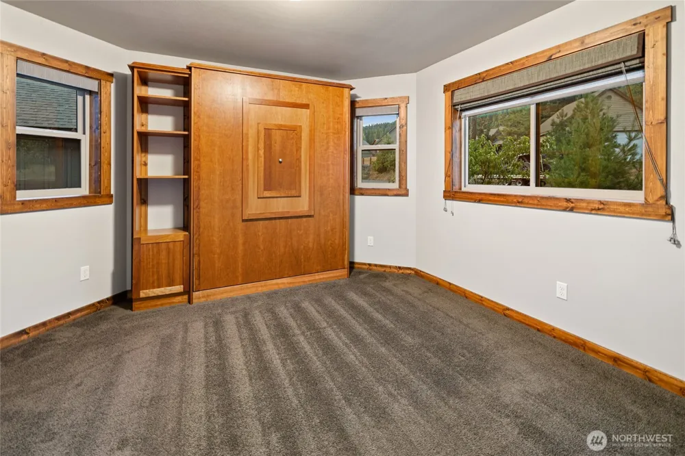 10 Rockberry Loop Ronald, WA 98940