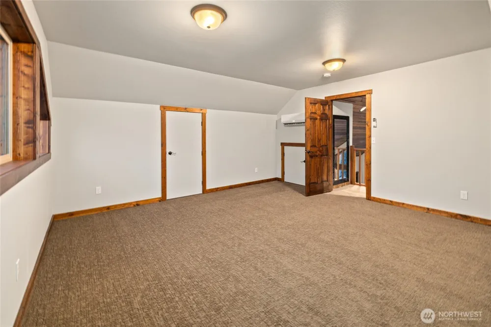 10 Rockberry Loop Ronald, WA 98940