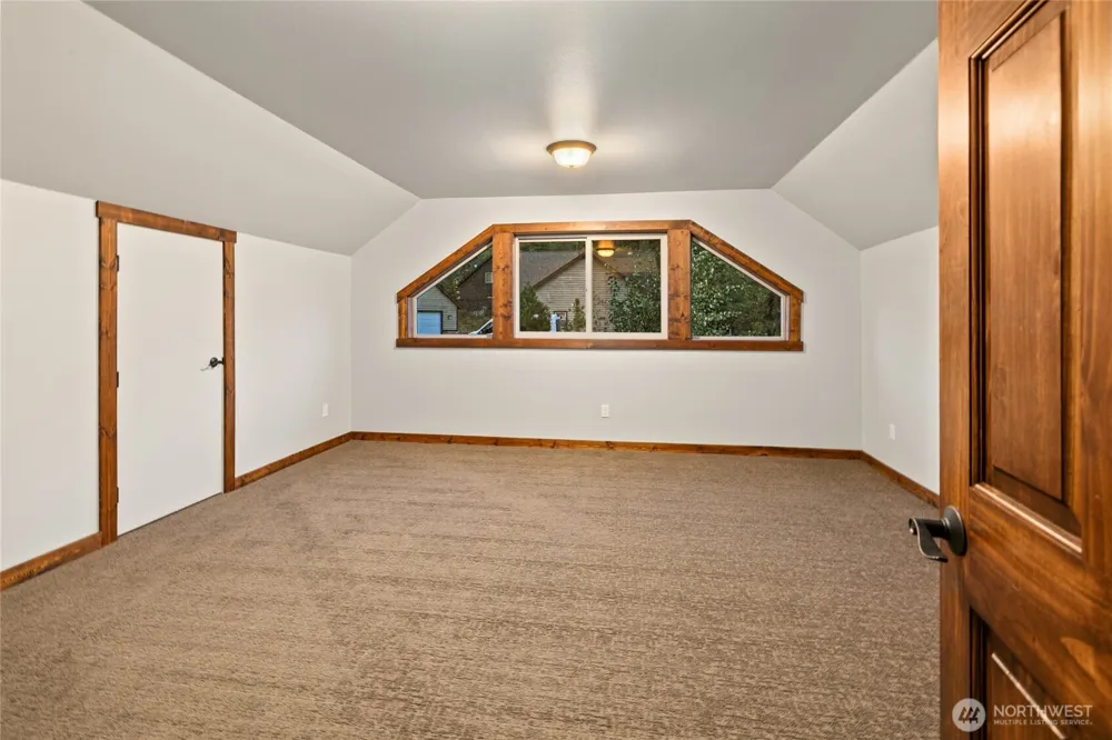10 Rockberry Loop Ronald, WA 98940