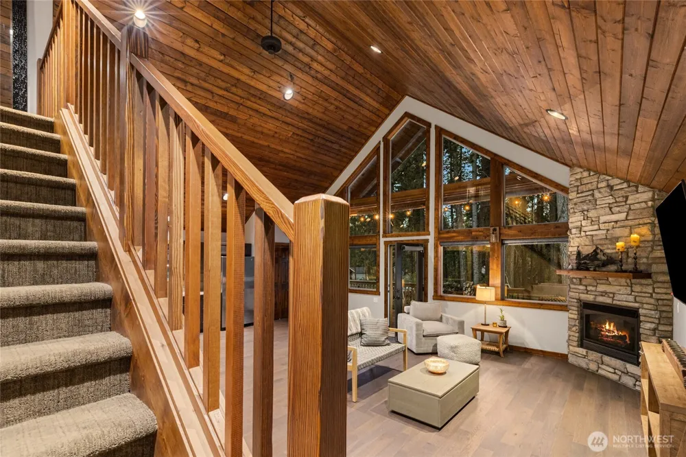 10 Rockberry Loop Ronald, WA 98940