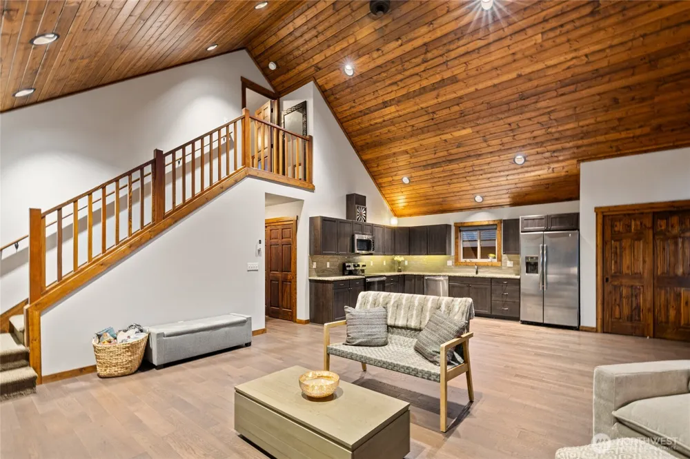 10 Rockberry Loop Ronald, WA 98940