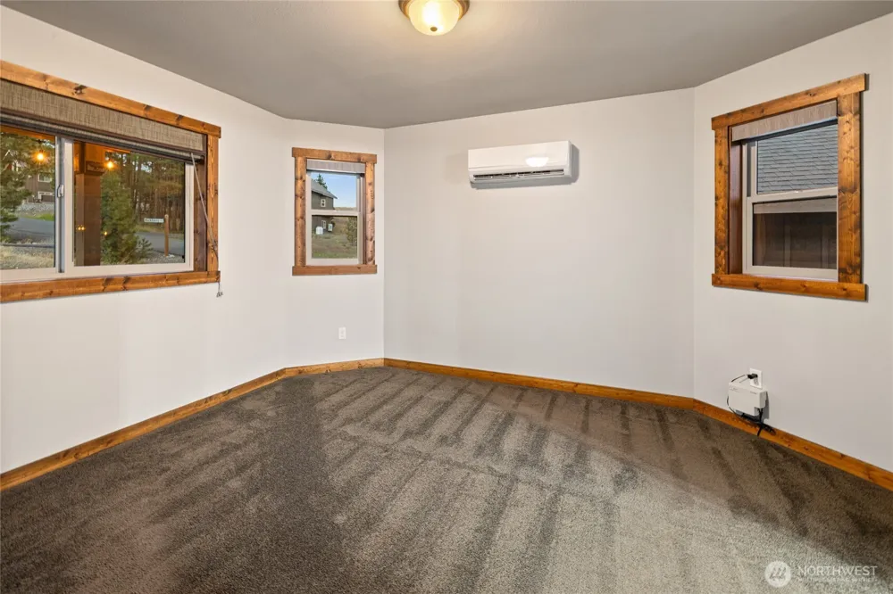 10 Rockberry Loop Ronald, WA 98940