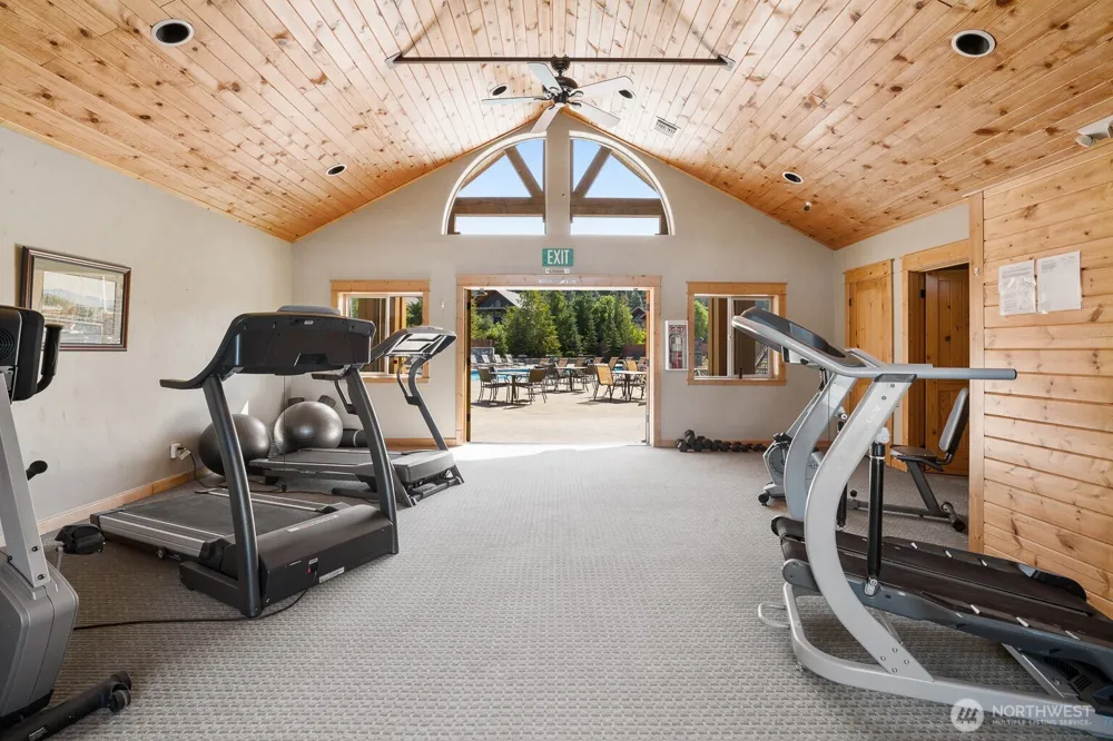10 Rockberry Loop Ronald, WA 98940