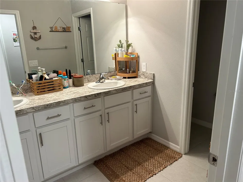 3363 BELLEZZA COURT Kissimmee, FL 34746
