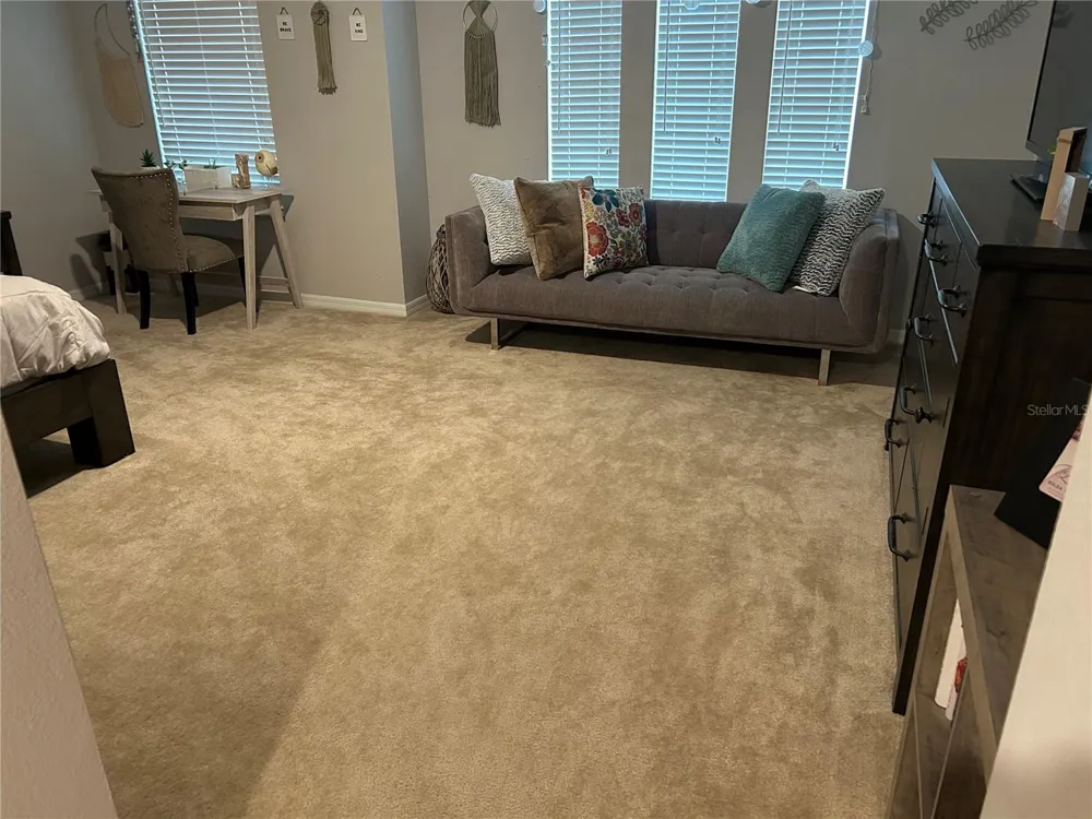 3363 BELLEZZA COURT Kissimmee, FL 34746