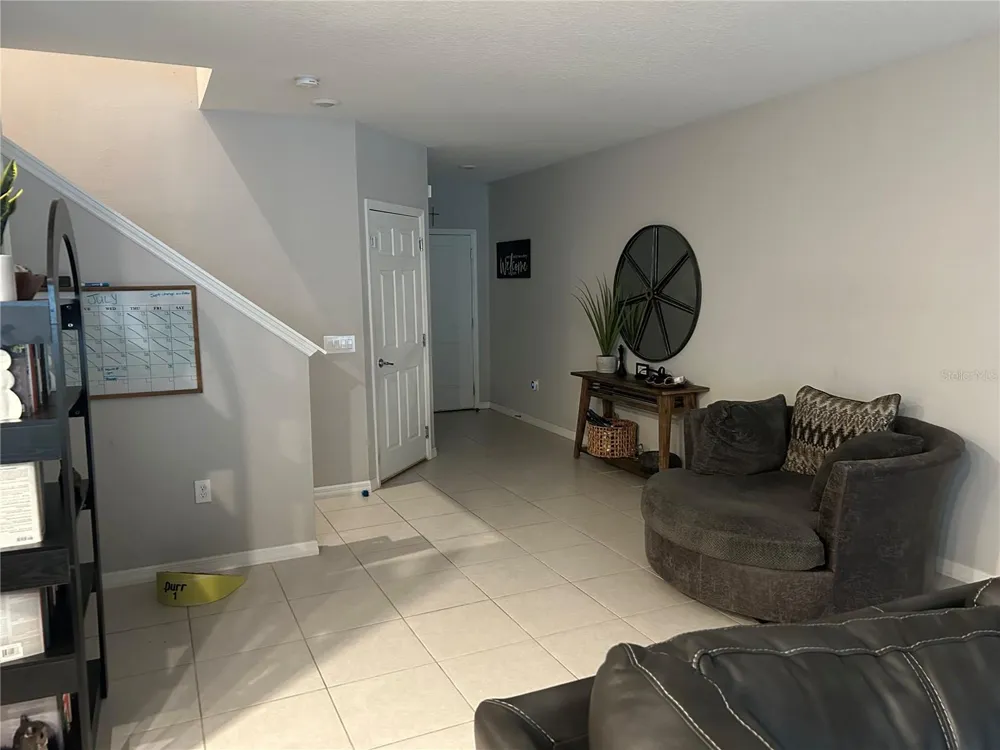 3363 BELLEZZA COURT Kissimmee, FL 34746
