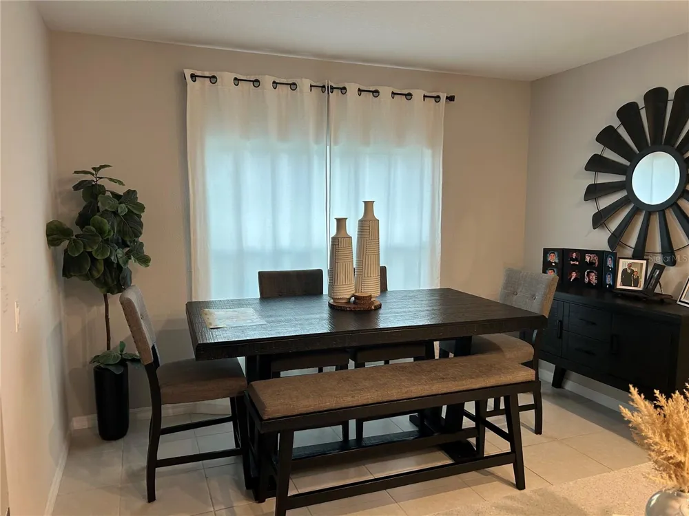 3363 BELLEZZA COURT Kissimmee, FL 34746