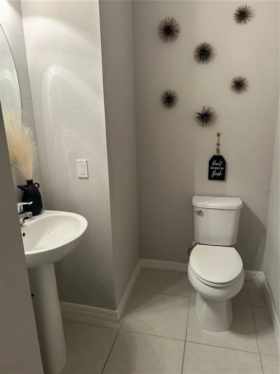 3363 BELLEZZA COURT Kissimmee, FL 34746