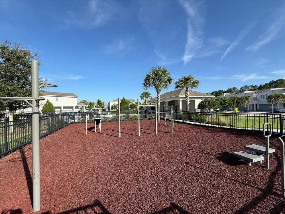 3363 BELLEZZA COURT Kissimmee, FL 34746