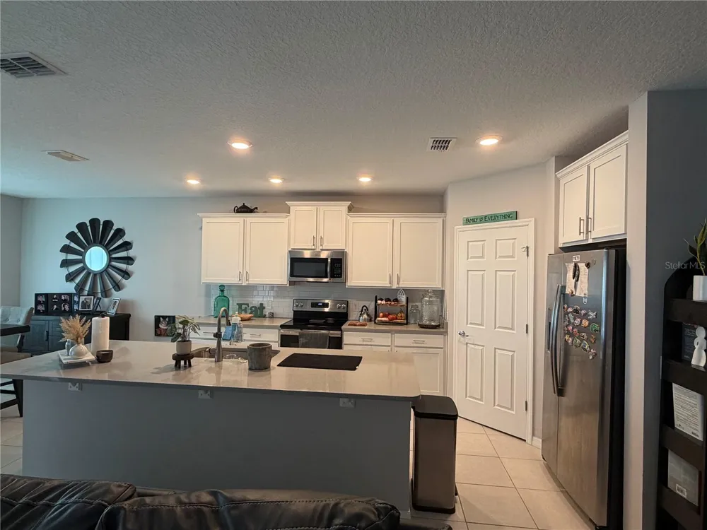 3363 BELLEZZA COURT Kissimmee, FL 34746