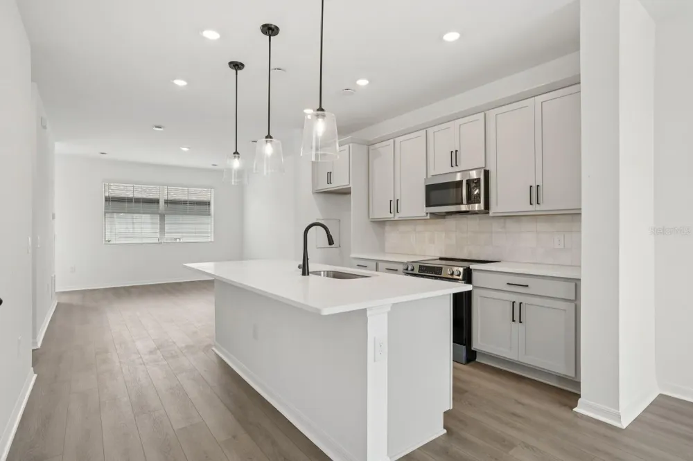 17398 SWEET MORO DRIVE Winter Garden, FL 34787