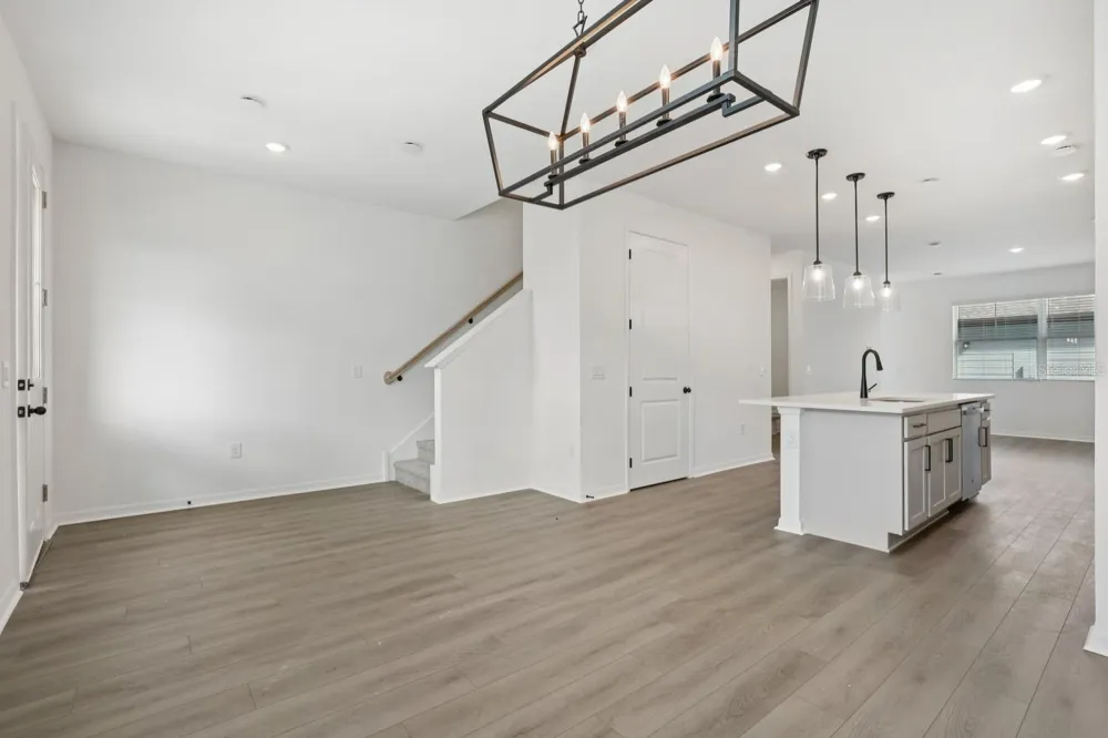 17398 SWEET MORO DRIVE Winter Garden, FL 34787