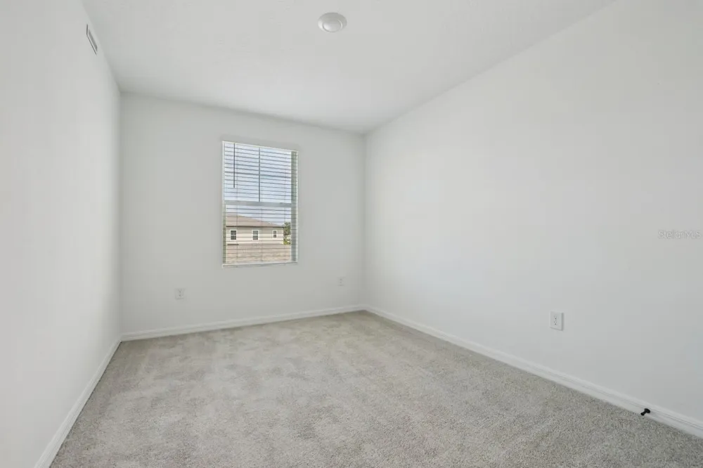 17398 SWEET MORO DRIVE Winter Garden, FL 34787