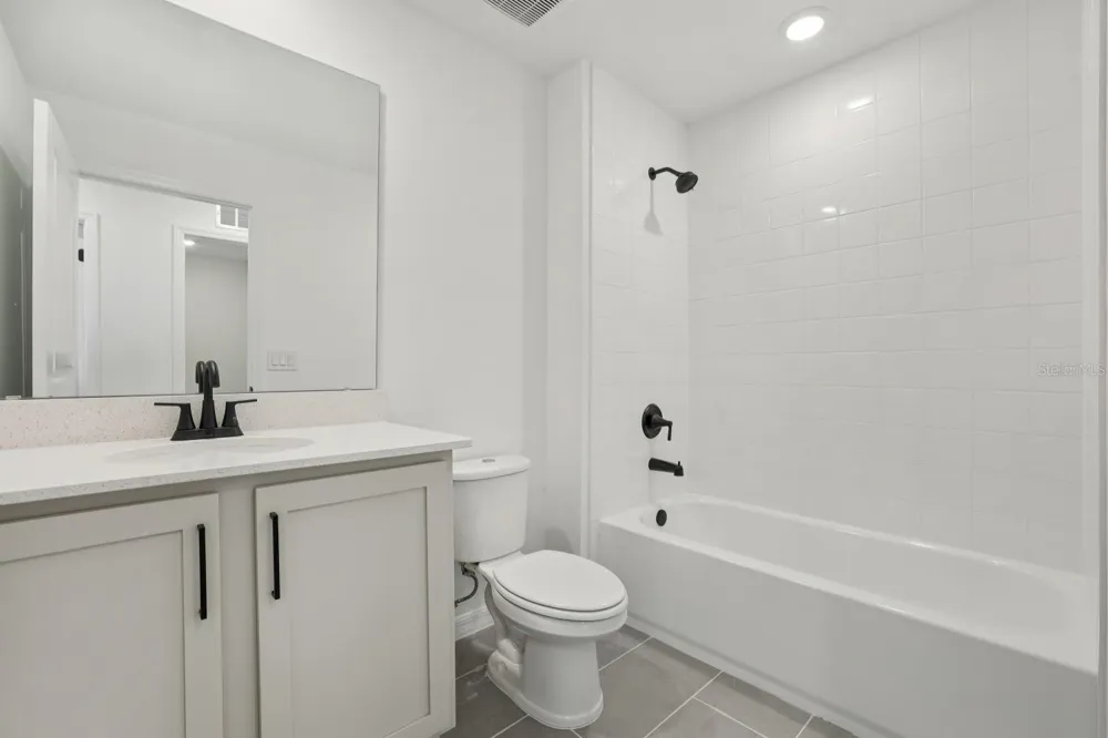 17398 SWEET MORO DRIVE Winter Garden, FL 34787