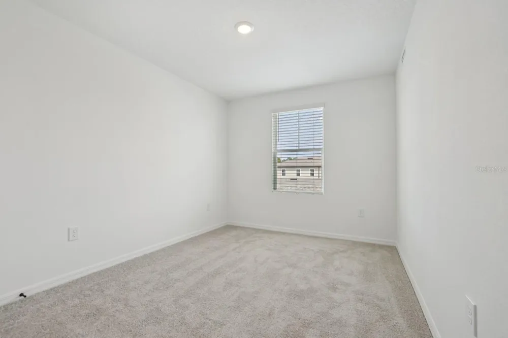 17398 SWEET MORO DRIVE Winter Garden, FL 34787