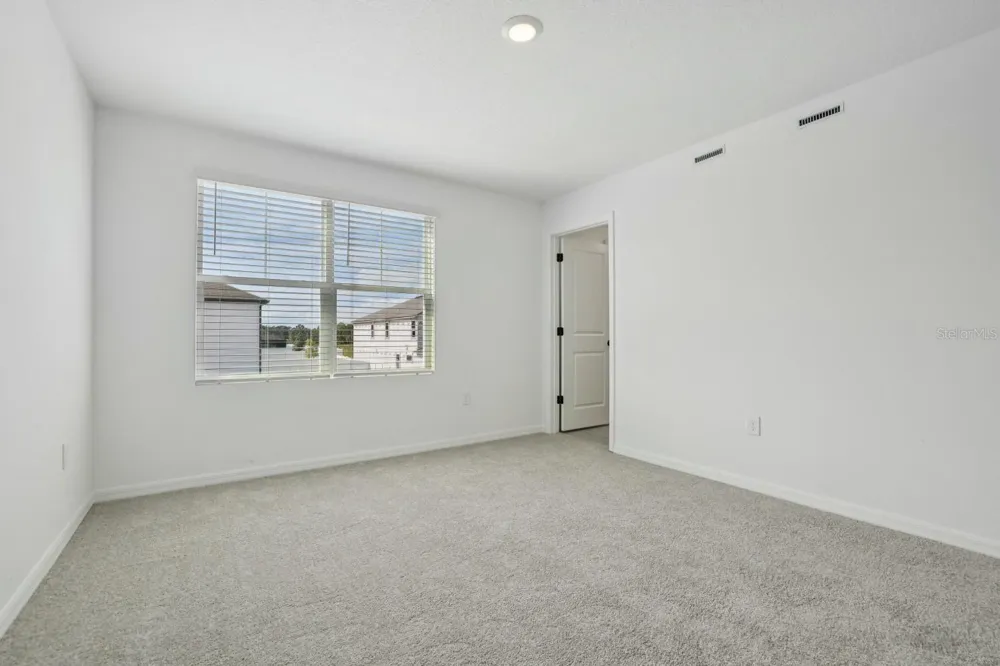17398 SWEET MORO DRIVE Winter Garden, FL 34787