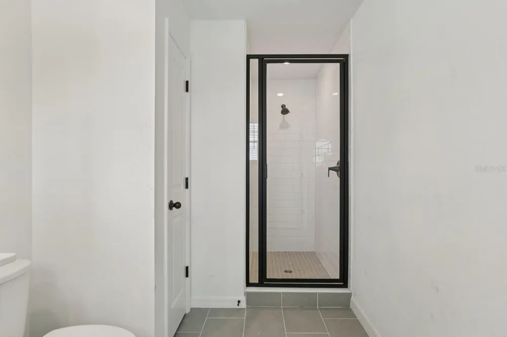 17398 SWEET MORO DRIVE Winter Garden, FL 34787
