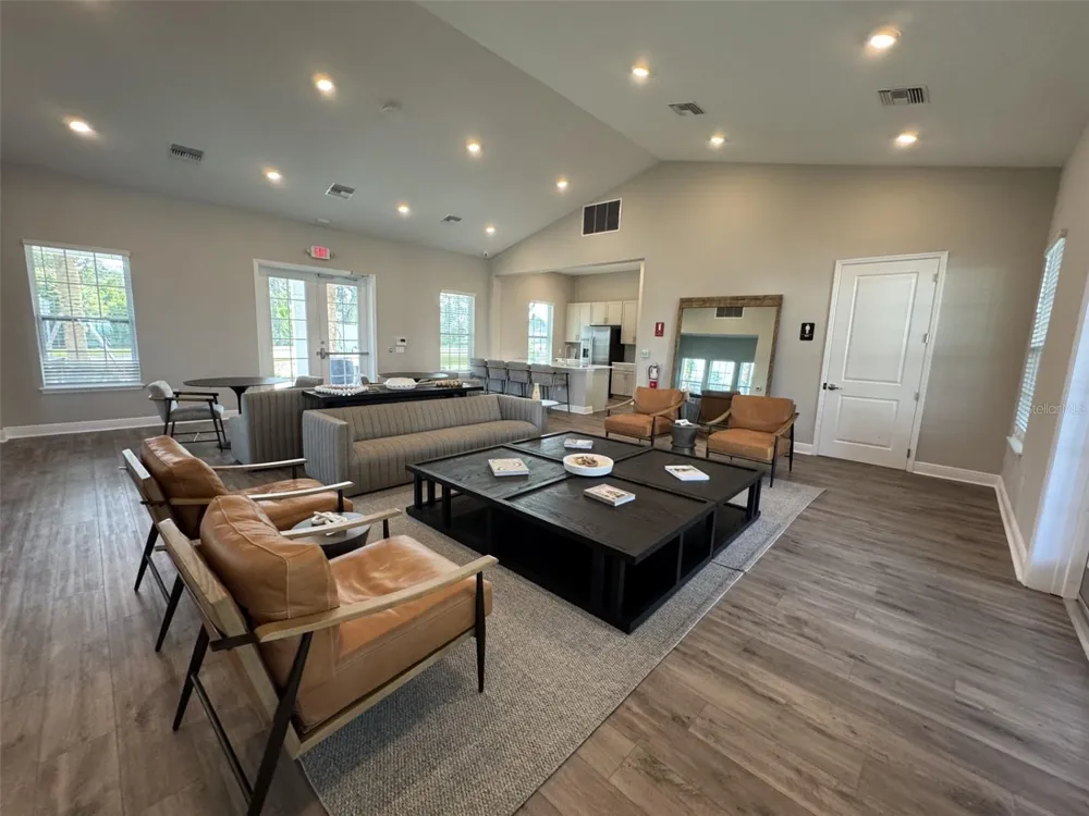 17398 SWEET MORO DRIVE Winter Garden, FL 34787