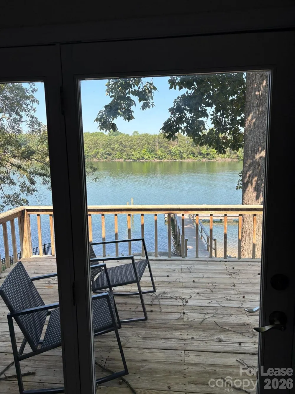 7750 Anglers Way Sherrills Ford, NC 28673