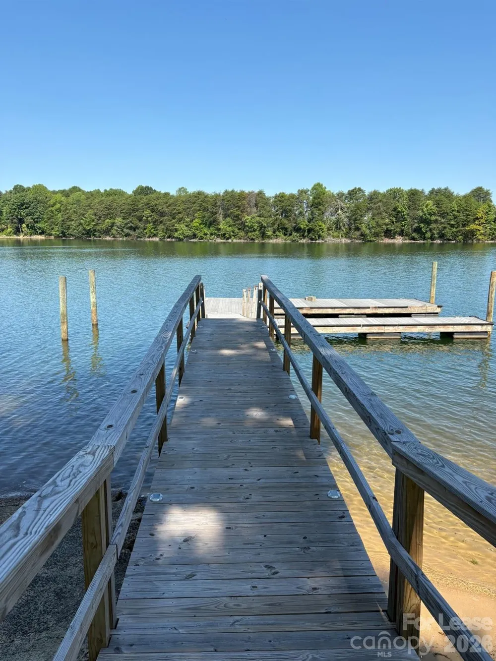 7750 Anglers Way Sherrills Ford, NC 28673