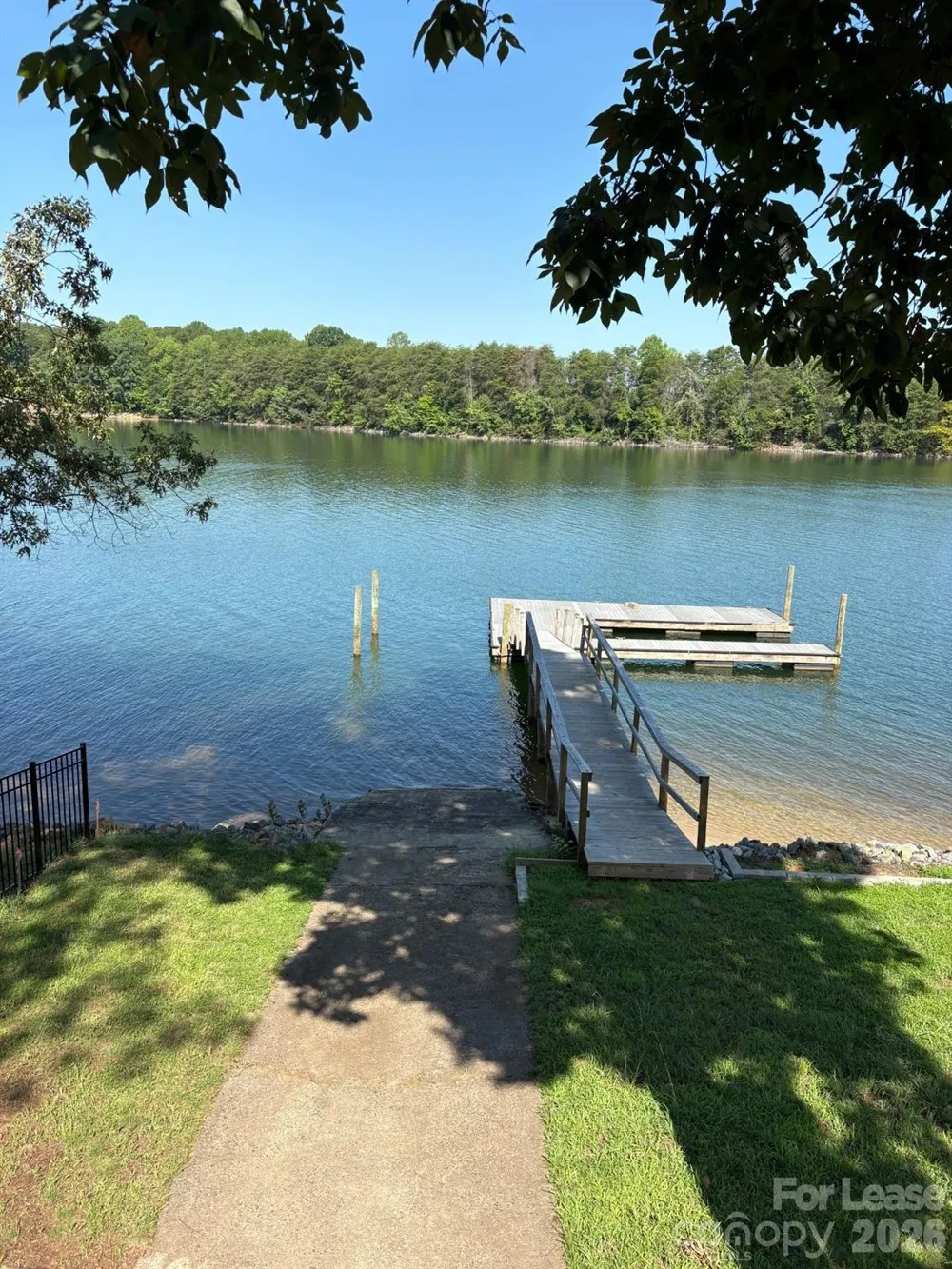 7750 Anglers Way Sherrills Ford, NC 28673