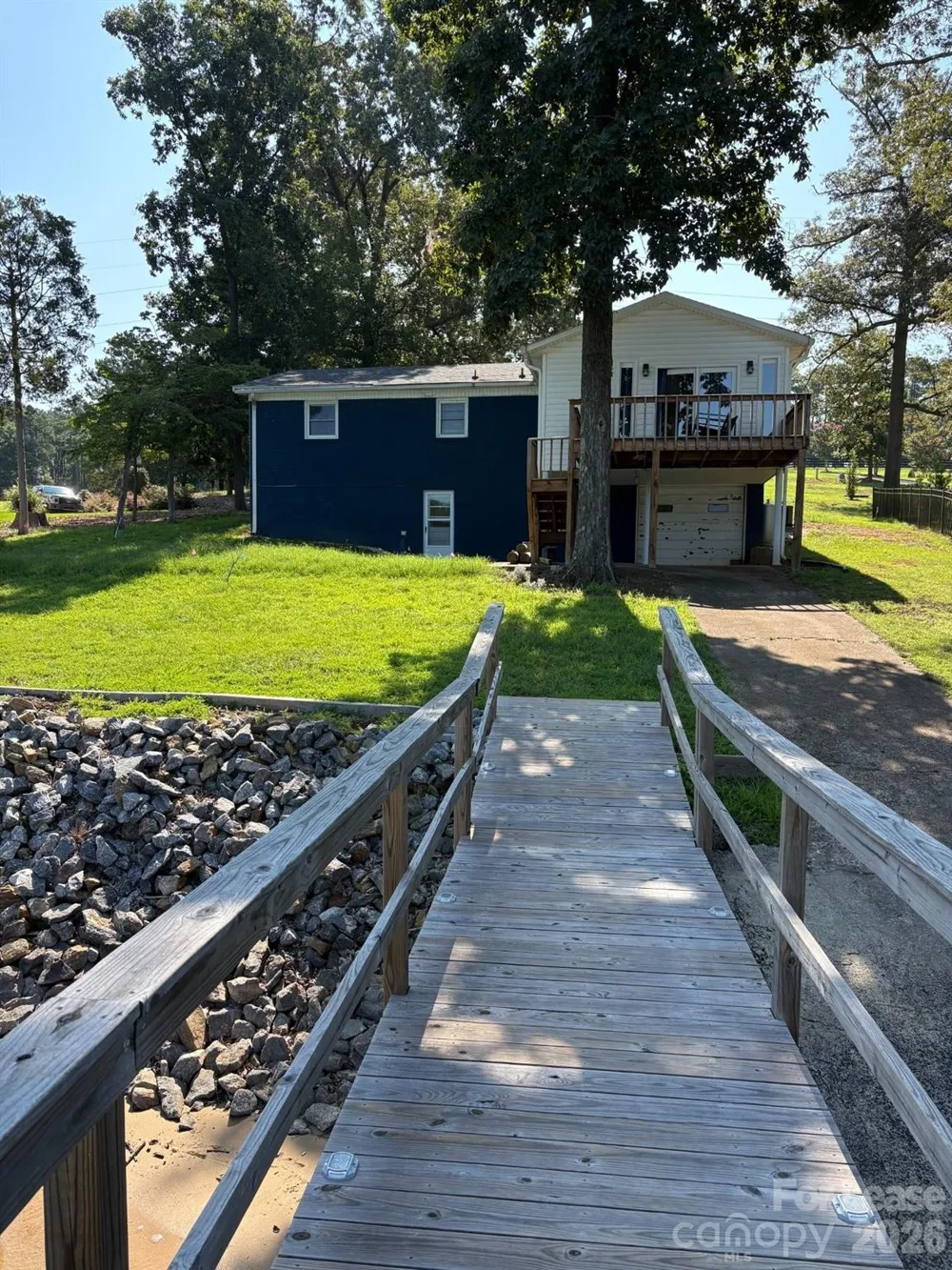 7750 Anglers Way Sherrills Ford, NC 28673