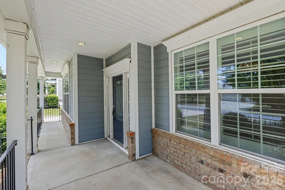487 Moses Drive Fort Mill, SC 29707