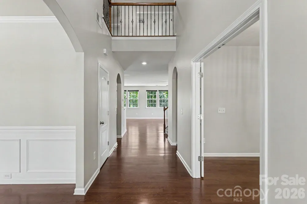 487 Moses Drive Fort Mill, SC 29707
