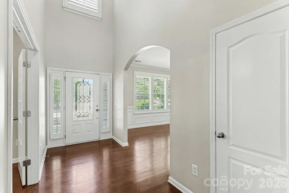 487 Moses Drive Fort Mill, SC 29707