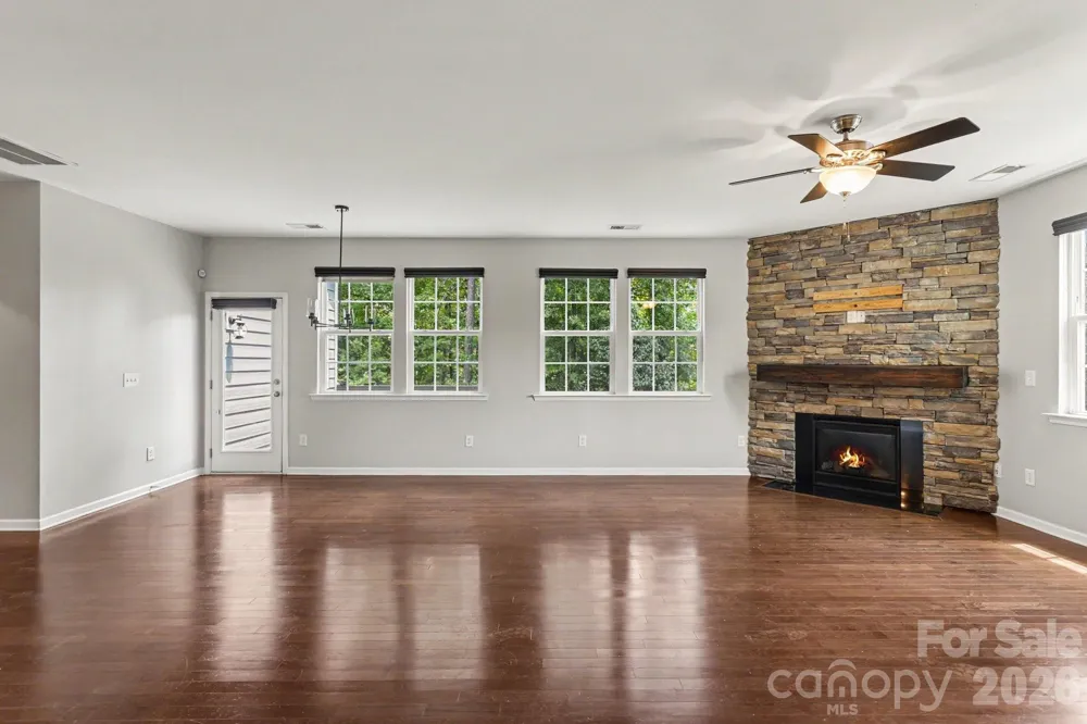487 Moses Drive Fort Mill, SC 29707