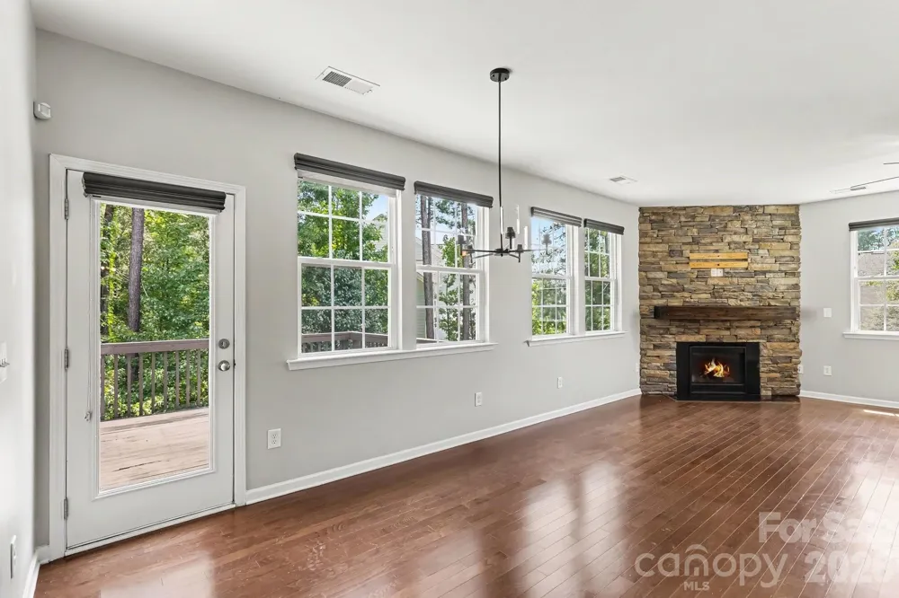 487 Moses Drive Fort Mill, SC 29707