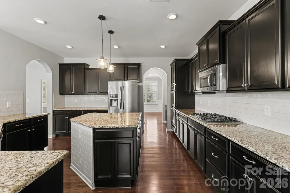 487 Moses Drive Fort Mill, SC 29707