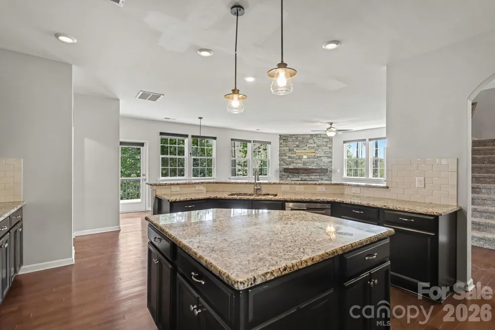 487 Moses Drive Fort Mill, SC 29707