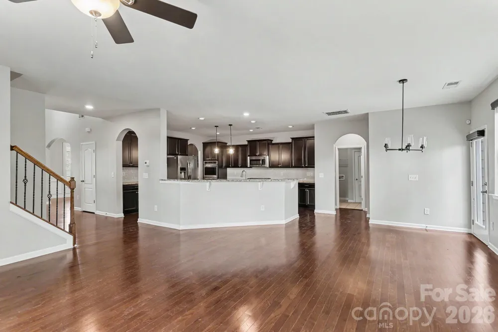 487 Moses Drive Fort Mill, SC 29707