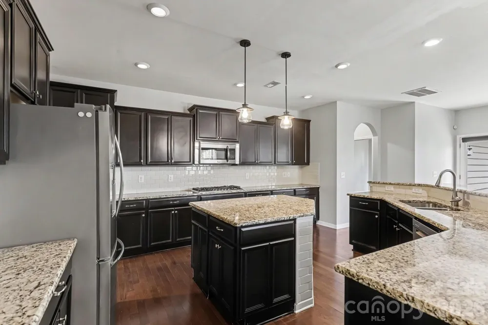 487 Moses Drive Fort Mill, SC 29707